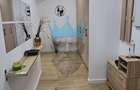 Apartament 2 Camere cu Parcare First Estates Pipera