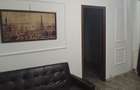 Inchiriez apartament 2 camere - 2
