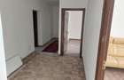 Vand Apartament 90mp - 5