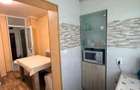 Se Vinde Apartament 2 Camere, Siderurgistilor Vest - 4