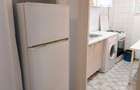 Apartament  2 camere| Kogalniceanu| Cismigiu| Pet firendly| Centrala|