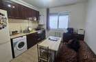 Popesti Vest-garsoniera mobilata si utilata