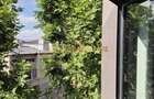 Casa de inchiriat | Tineretului | 280 mp | Birouri - Firme - 19