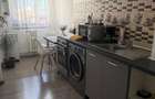 Apartament cu o camera/garsoniera