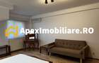 Garsoniera de inchiriat Basarab Bucuresti | ApexImobiliare.ro - 4
