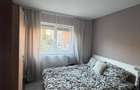 Apartament cu 3 camere de vanzare - 3