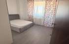 Apartament 2 Camere | Baba Novac | Decomandat | Incalzire Centrala | Pet Frendly - 4
