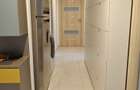 Apartament 3 camere Militari Residence Style Residence 2, etaj 8/8, 76 mp, decomandat, mobilat/utilat, 149.000 EUR - 6