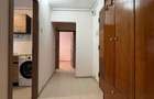 Apartament 2 camere str.Zizinului C.Civic - 3