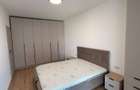 Apartament prima inchirere 2 camere, loc de parare, Torontalului - 8