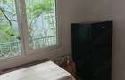 Pf dau in chirie ap 2 camere str Horea - 3