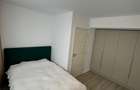AVIATIEI I Vanzare Penthouse 3 camere - 6