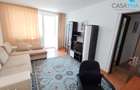 Ap. 2 Camere Decomandate, mobilat si utilat, CORNISA, doar 59900 Euro - 3