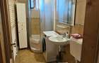 Apartament 1 camera, Podgoria - 4