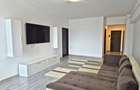 Vand apartament 3camere kaufland Valcea - 3