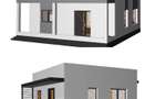 Casa P+1 In Constructie Finalizare Si Personalizare La Cerere - 7