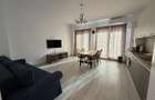 Inchiriez apartament 2 camere, str. Tibles 20A, bloc nou Otopeni - 15