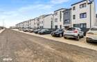 Comision 0% Apartament nou 2 camere Sanpetru Brasov - 3