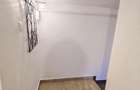 PF, vand acest apartament generos in Piata Mihai Viteazu - 6