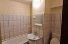PROPRIETAR Apartament 3 cam 1981 | Universitate Piata Rosetti | Jean Louis Calderon 4-6