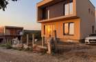Casa la cheie in stil Mediteranean | Dealuri Oradea | Spitalul TBC - 7