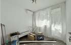 Apartament 4 camere renovat - Parc Drumul Taberei - Proprietar - 7