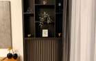 Apartament 2 camere amenajat ultramodern, Maurer - 1