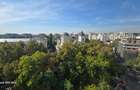 Duplex 5 camere | Splaiul Unirii | Vedere spre Mănăstirea Radu Vodă