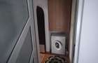 Inchiriez apartament 2 camere