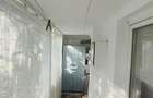 Apartament de inchiriat - 3