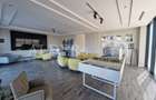 SPATIU COMERCIAL, 138 MP - VITRINA 33 M, MAMAIA NORD! - 4
