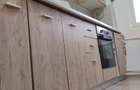 Apartament 3 camere zona Brancoveanu - 5