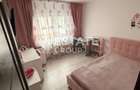 Apartament 3 camere confort sporit, Calea Sagului - 6