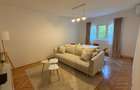 Proprietar, inchiriez apartament cu 3 camere in zona Baba Dochia - 4
