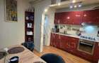 Apartament cu doua camere, mobilat ?i utilat - Complex Studen?esc - 6