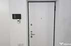 Inchiriez apartament 2 camere in Deva, zona ultracentrala, etaj 1, - 2