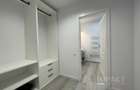 Apartament modern cu 3 camere in cartierul Gheorgheni! - 11
