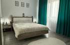 Apartament cu 2 camere decomandat Gradinita 5 Drumuri Cod oferta 162439 - 3