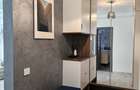 Apartament 3 camere Metropol Residence - direct proprietar - 11