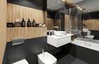 Apartament 1 cam D,  Frumoasa - Bd Poitiers Continental cod: 138671 - 1