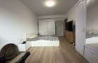 Apartament cu o camera | zona Urusagului Floresti | Etaj 1 | 37 mp | - 5