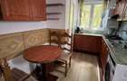 Inchiriez Apartament 3 camere, Gheorgheni, Iulius mall - 1
