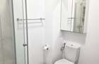 Inchiriere Garsoniera MODERNA 32mp - Militari Residence | PROPRIETAR - 6