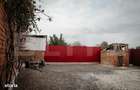 Casa individuala, 234 mp, zona Bichigi - Faget