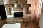 Apartament 2 Camere, Tineretului 85, Militari Residence, 1900 lei - 1