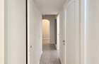 Vanzare 3 camere Vatra luminoasa| 92 mp + boxă| Renovare integrală - 32