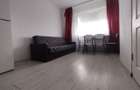 Studio la inchiriat - zona Granit - 4