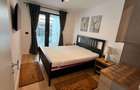 Apartament 2 Camere Kasper - 7