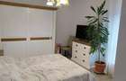 Apartament nou cu 4 camere in Calea 13 Septembrie, 110 mp, constructie 2020 - 2