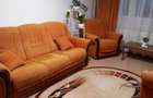Apartament 2 camere, Drumul Taberei, Bd Timisoara - Oportunitate! - 1